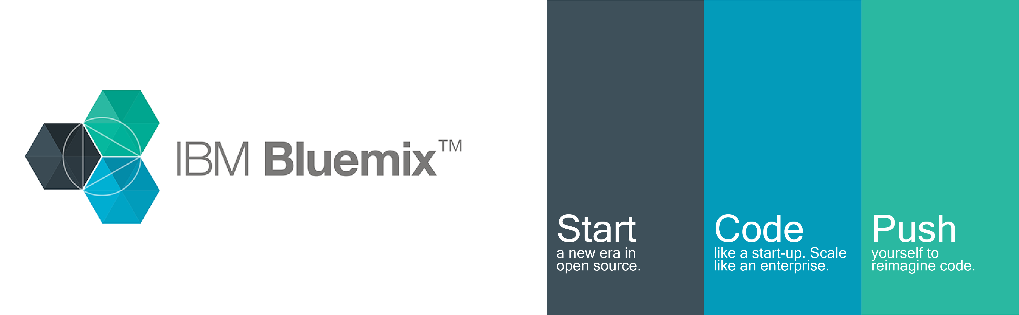 ibmbluemix