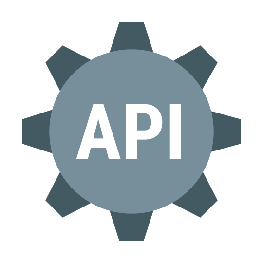 Muntazir Fadhel - API Documentation Using Tables