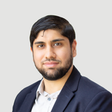 Muntazir Fadhel